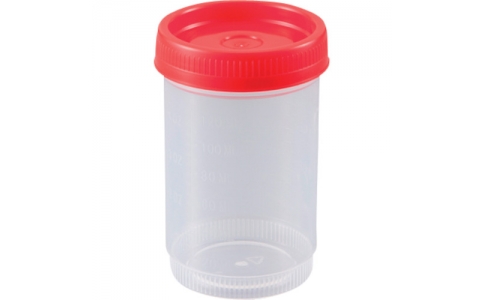 アズワン（株）  2-3259-01  ＡＳ　食品検体容器２３２１３－２