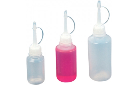 （株）折兼  650631  パックスタイル　ファルカタ丸１２８　共蓋