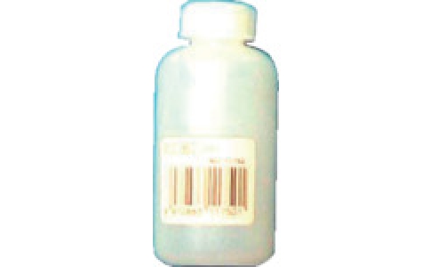 （株）ヨトリヤマ  11750  ヨトリヤマ　ポリビン細口５０ｍｌ