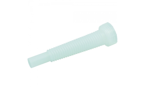 トラスコ中山（株）  TOJ-MN  ＴＲＵＳＣＯ　ＴＯＪ－５Ｆ用　ショ－ト替ノズル