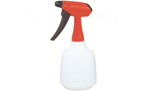 （株）フルプラ  550-01  フルプラ　ダイヤスプレーアルファレッド