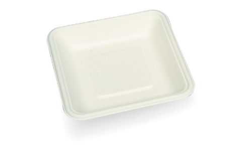 大黒工業（株）  3289914  大黒　モールドトレイ　ＭＴ－２６