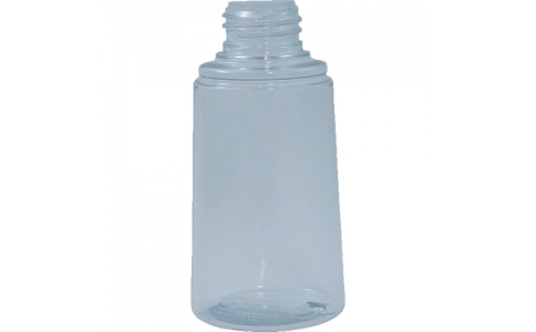 竹本容器（株）  1760010005  ＴＡＫＥＭＯＴＯ　ＯＣＰＭ－１００　Ｎｏ．１（Ｎ）Ｅ１　ミラー並