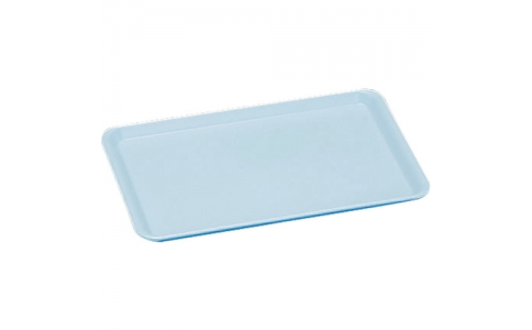 東京硝子器械（株）  371-10-30-06  ＴＧＫ　ミクロ・ケルダール窒素蒸留装置