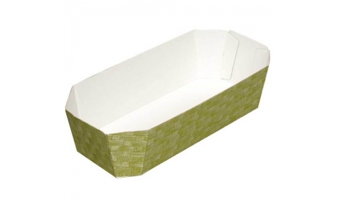 大黒工業（株）  31151  大黒　テーパートレー　ＡＴ－２　竹柄