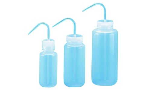 柴田科学（株）  025160-211  ＳＩＢＡＴＡ　リビューレット用瓶　茶　１Ｌ