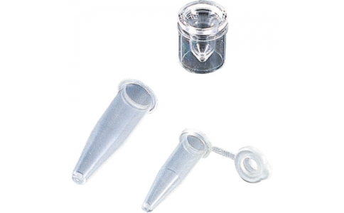 （株）サンプラテック  1785  サンプラ　サンプルカップ　コニカルカップ　（２０００個入）