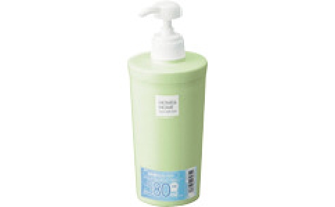 リス（株）  GREL287  リス　Ｈ＆Ｈ　ディスペンサー　　ＰＧＲ