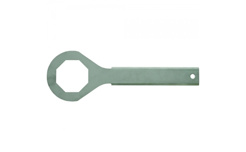 柴田科学（株）  054310-2341  ＳＩＢＡＴＡ　加圧容器開閉工具　ＣＰＰ型用　小