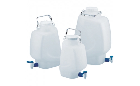 マルハチ産業（株）  25  ダリヤ　ＤＡ－２用パッキンセット