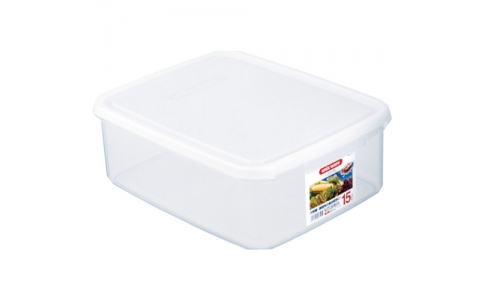 トラスコ中山（株）  TSG-5SH  ＴＲＵＳＣＯ　ＴＳＧー５用スプレーヘッドのみ