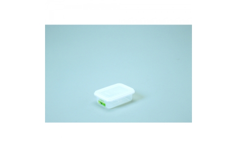 東京硝子器械（株）  358-21-45-42  ＴＧＫ　ＫＭ缶　２２Ｌ　下口付