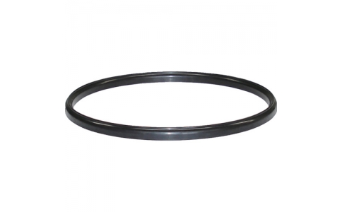 日東金属工業（株）  LB-33  日東　レバーバンド　３３用