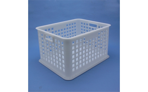 蝶プラ工業（株）  630928  蝶プラ　キララ　コンテナＬ