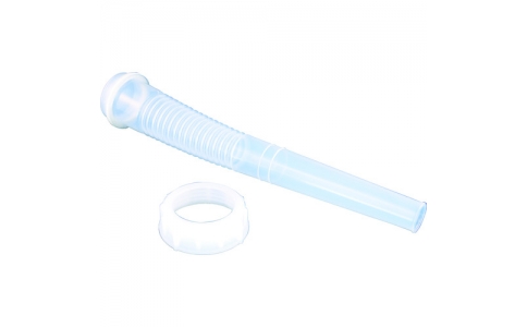 トラスコ中山（株）  L20P-NS  ＴＲＵＳＣＯ　Ｌ－２０Ｐ用ノズルセット