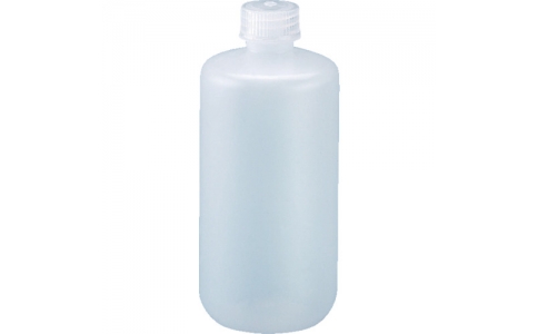 日東金属工業（株）  CTH-LZ-PTFE-24  日東　シール座付ステンレス密閉容器（クリップ式／ＰＴＦＥ）　１０Ｌ