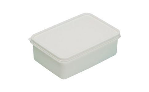 蝶プラ工業（株）  281502  蝶プラ　トイレ用除菌シートケース