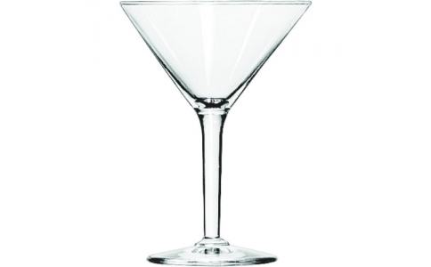 ＴＡＲＳＯＮＳ  620030  ＴＡＲＳＯＮＳ　点滴瓶　ＬＤＰＥ製／蓋：ＰＰ製　１５ｍｌ