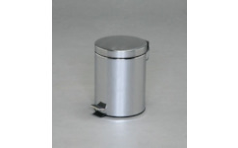 アイリスオーヤマ（株）  4905009714438  ＩＲＩＳ　ステンレスペール　ＳＴＤ　５Ｌ　ＳＳＰ－Ｓ５Ｌ