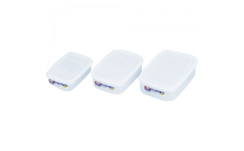 スギコ産業（株）  B-1800(S)  スギコ　抗菌ネオキーパー　フードケース