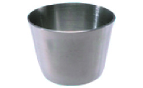 東京硝子器械（株）  419-32-28-32  ＴＧＫ　試料容器　２７ｍＬ　１０個入