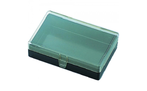 古河薬品工業（株）  90-001  ＫＹＫ　オイルジョッキ１Ｌ