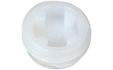 リス（株）  GNOB055  リス　ノ－ブル　ごますり器　　　　　　　　　　ＢＲ