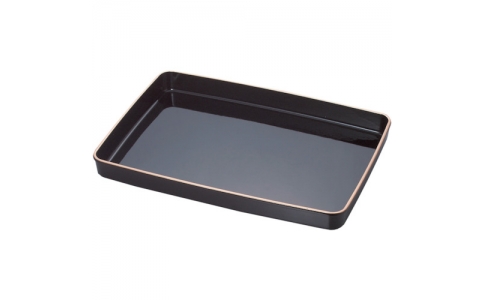 オープン工業（株）  SJ-17  ＯＰ　賞状盆