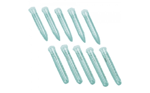 東京硝子器械（株）  117-80-46-41  ＴＧＫ　滅菌Ｆスピッツ　白　ＦＢ２１００　１０００入