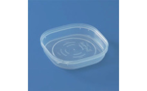 遠藤商事（株）  AHI06241  ＴＫＧ　エンテック　ハイパック　丸型仕切付　Ｓ－２４１