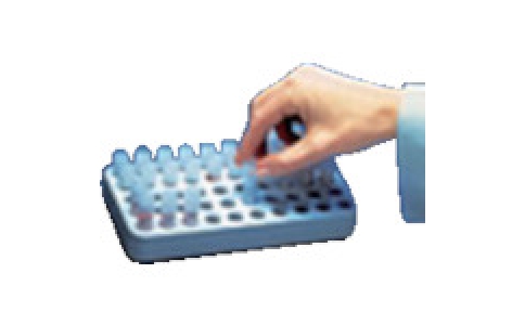 アズワン（株）  4-3024-04  ＡＳ　クライオバイアル５０３０－０５１０