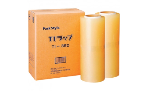 （株）折兼  447170  パックスタイル　ハンドラップ　ＴＩ－３５０