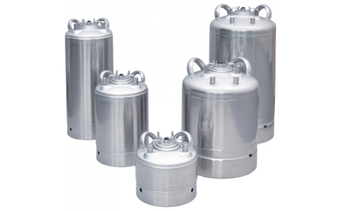 ユニコントロールズ（株）  TM20SRV-316L  ユニコントロールズ　ステンレス圧力容器　２０Ｌ