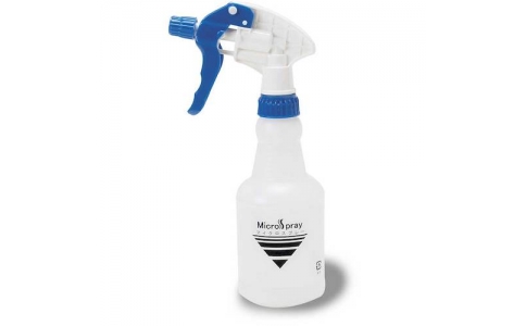 セイワ（株）  SMS-1  セイワ　マイクロスプレー（青）