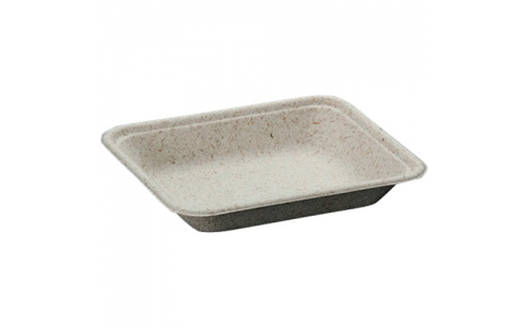 （株）折兼  604001  パックスタイル　ＷＢ　１５－１２