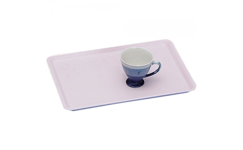 蝶プラ工業（株）  200923  蝶プラ　プルアップトレー　＃３１２０　ラベンダー