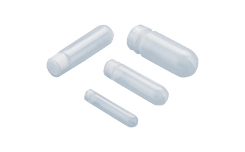 ＴＡＲＳＯＮＳ  541020  ＴＡＲＳＯＮＳ　オークリッジ沈殿管　ＰＰ製／蓋：ＰＰ製　１０ｍｌ