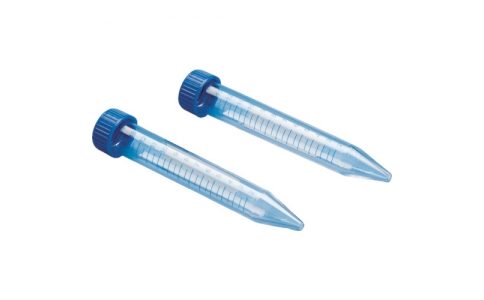 ＴＡＲＳＯＮＳ  546030  ＴＡＲＳＯＮＳ　スピンウィン円錐形沈殿管　ＰＳ製／蓋：ＨＤＰＥ　５０ｍｌ　滅菌済