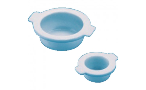 ＴＡＲＳＯＮＳ  540020  ＴＡＲＳＯＮＳ　円筒形沈殿管用蓋