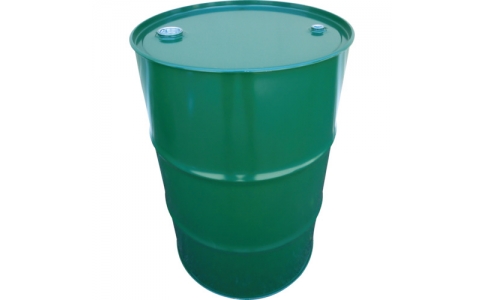 ＪＦＥコンテイナー（株）  KD-050ST  ＪＦＥ　鋼製ドラム缶　クローズタイプ　５０Ｌ