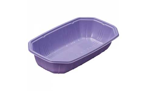 （株）折兼  470092  パックスタイル　ＢＰフルーツ　２Ｌ　ムラサキ