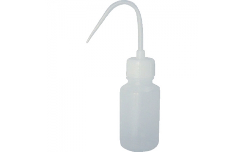 （株）ヨトリヤマ  11746  ヨトリヤマ　洗浄ビン１００ｃｃ