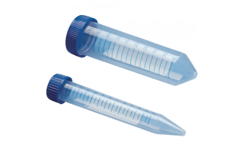 ＴＡＲＳＯＮＳ  500031-RK  ＴＡＲＳＯＮＳ　スピンウィン円錐形沈殿管　ＰＰ製／蓋：ＨＤＰＥ　１５ｍｌ