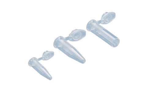 ＴＡＲＳＯＮＳ  500010-A  ＴＡＲＳＯＮＳ　スピンウィンマイクロ沈殿管　ＰＰ製　１．５ｍｌ　色：Ａ