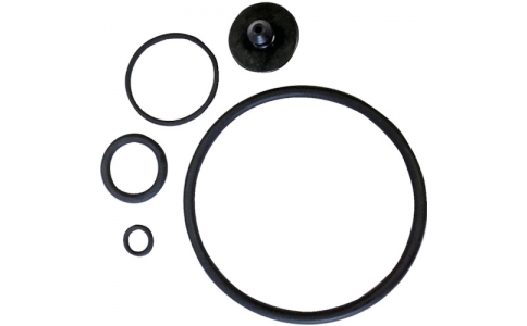 Ｇｏｉｚｐｅｒ社  81771874  ｉＫ　メンテナンスキット（１．５シリーズ用）