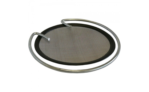 ｍａｔｏ社  3369903  マト　濾過用メッシュ　０．２５ｍｍ