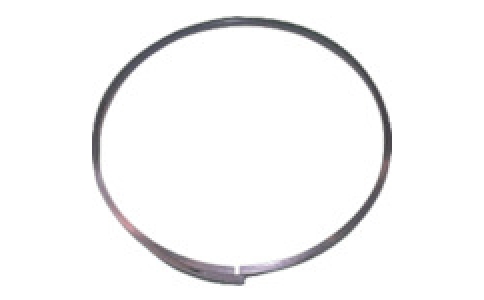 ＪＦＥコンテイナー（株）  KD-100SL-ST-BAND  ＪＦＥ　オープンドラム缶用鉄製外レバーバンド