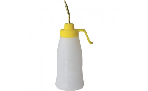 遠藤商事（株）  ABV03016  ＴＫＧ　ＳＡ１８－８ベンマリーポット蓋　１６ｃｍ用