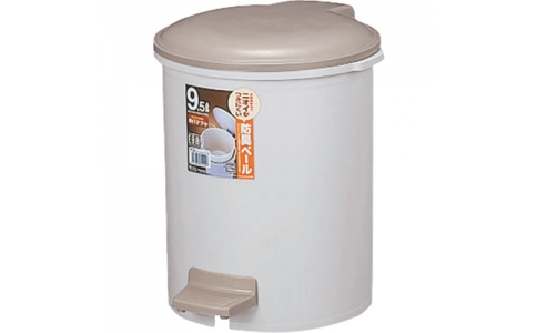 東京硝子器械（株）  149-04-36-88  ＴＧＫ　ＰＰコニカルバイアル０．７ｍＬ　百個