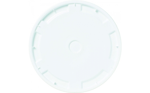 ＤＩＣプラスチック（株）　容器資材営業部  DTN-SC-W  ＤＩＣ　ソフトカバー白